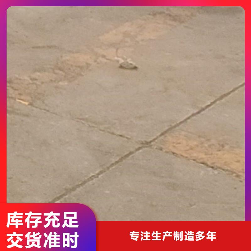 【护栏【防撞护栏】海量现货直销】
