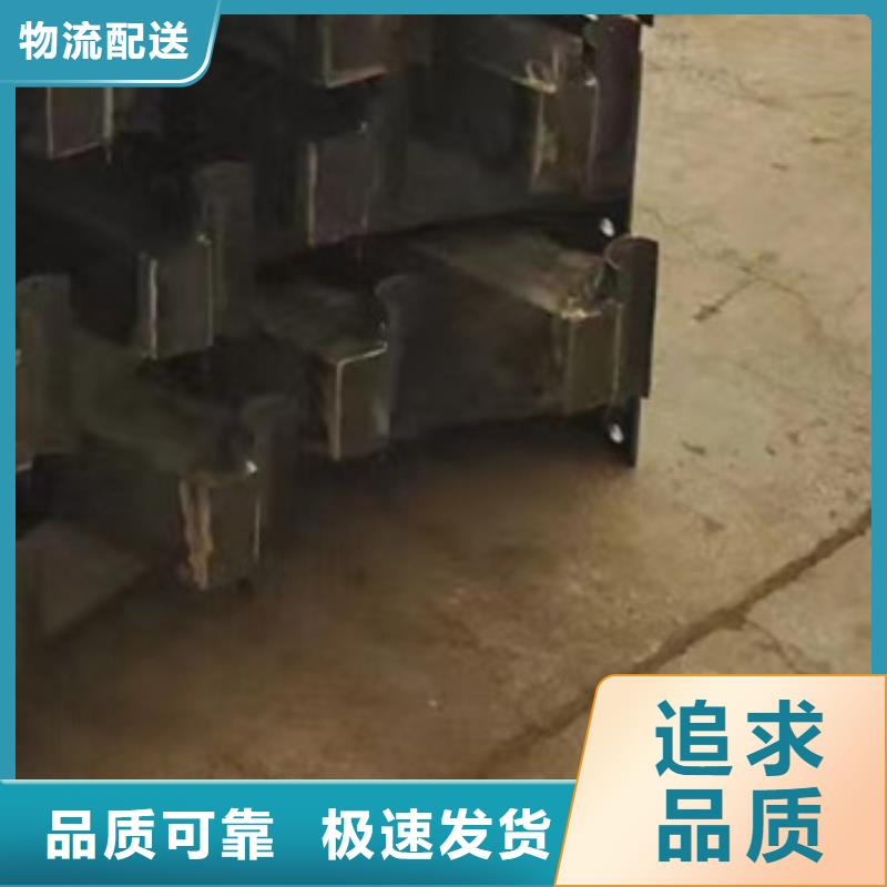 【护栏【防撞护栏】海量现货直销】