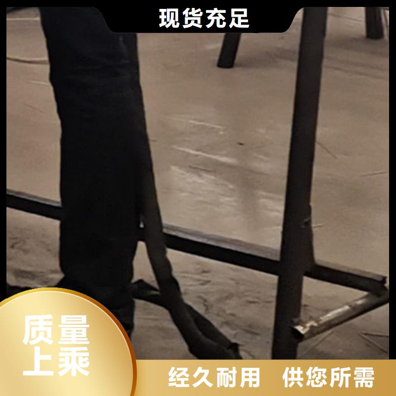  护栏产地货源