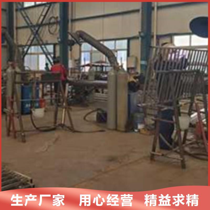 护栏_镀锌波形护栏性能稳定