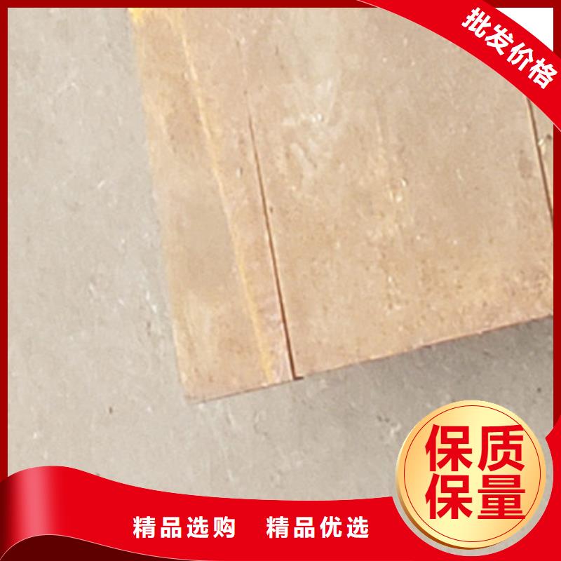 【护栏【景观护栏】实力雄厚品质保障】