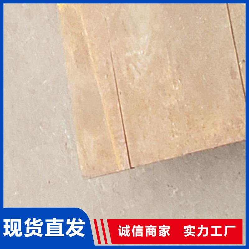 【护栏,304不锈钢复合管当地厂家值得信赖】