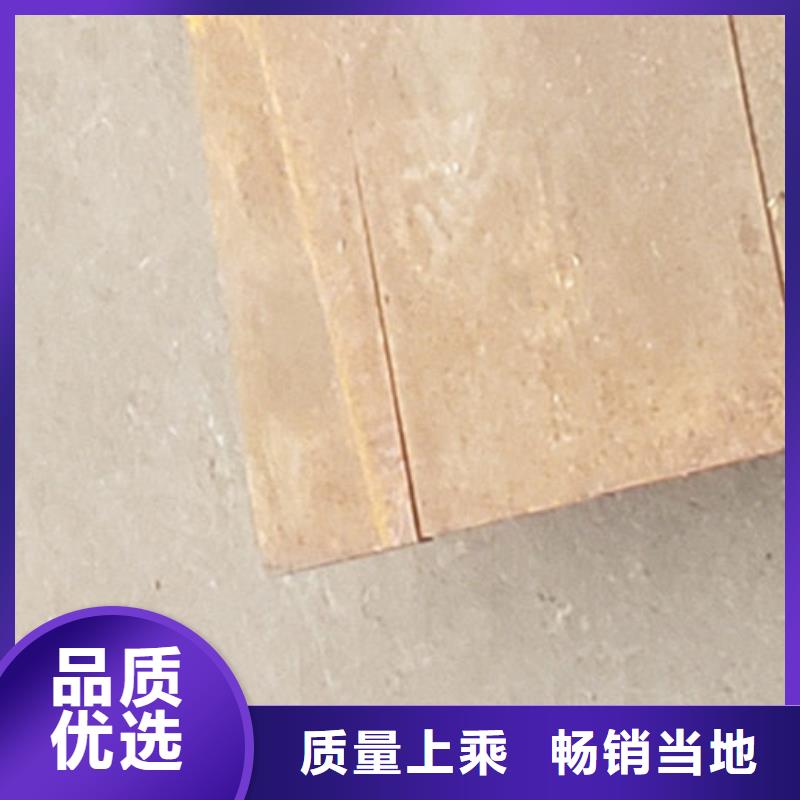 护栏河道护栏厂直销厂家