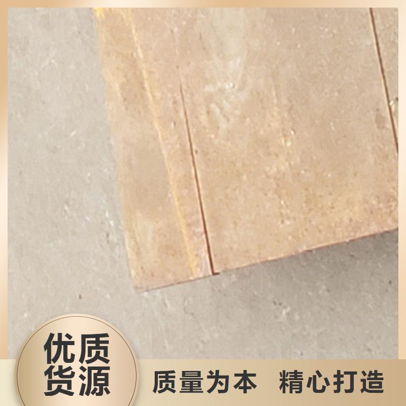 【护栏】_景观护栏厂标准工艺