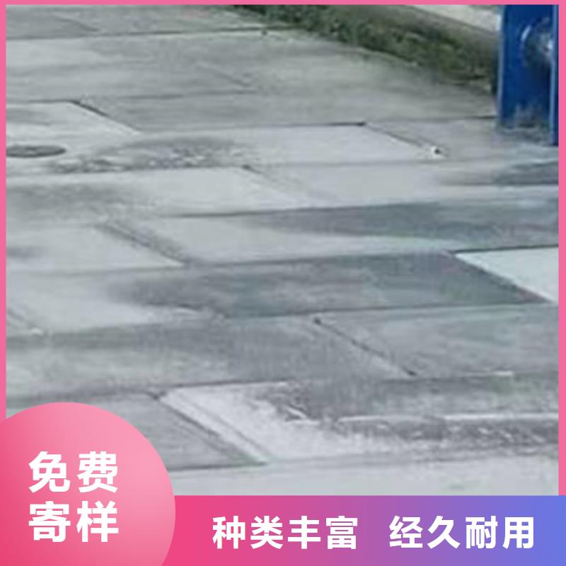 【护栏,304不锈钢复合管当地厂家值得信赖】