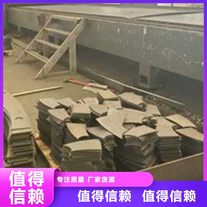 护栏灯光护栏厂全新升级品质保障