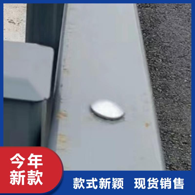 【护栏,304不锈钢复合管当地厂家值得信赖】