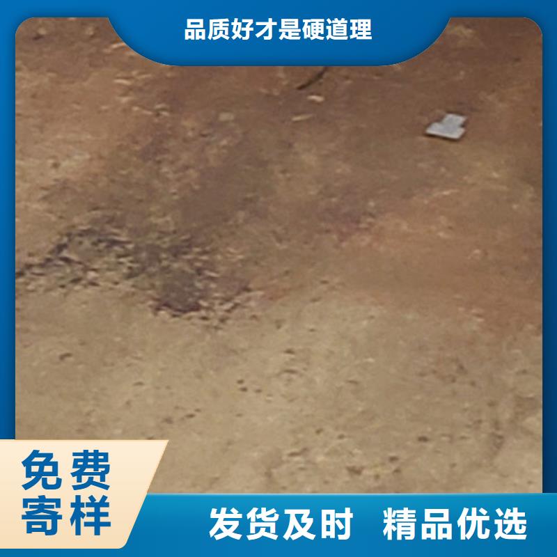 护栏河道护栏厂直销厂家