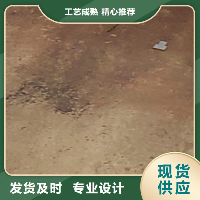 【护栏【景观护栏】实力雄厚品质保障】