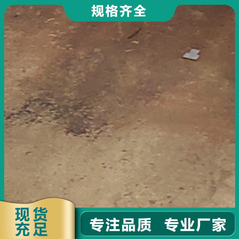 三横梁防撞护栏厂家直发