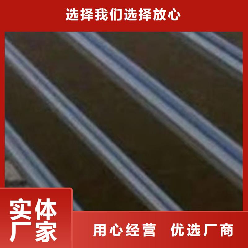 【护栏,304不锈钢复合管当地厂家值得信赖】