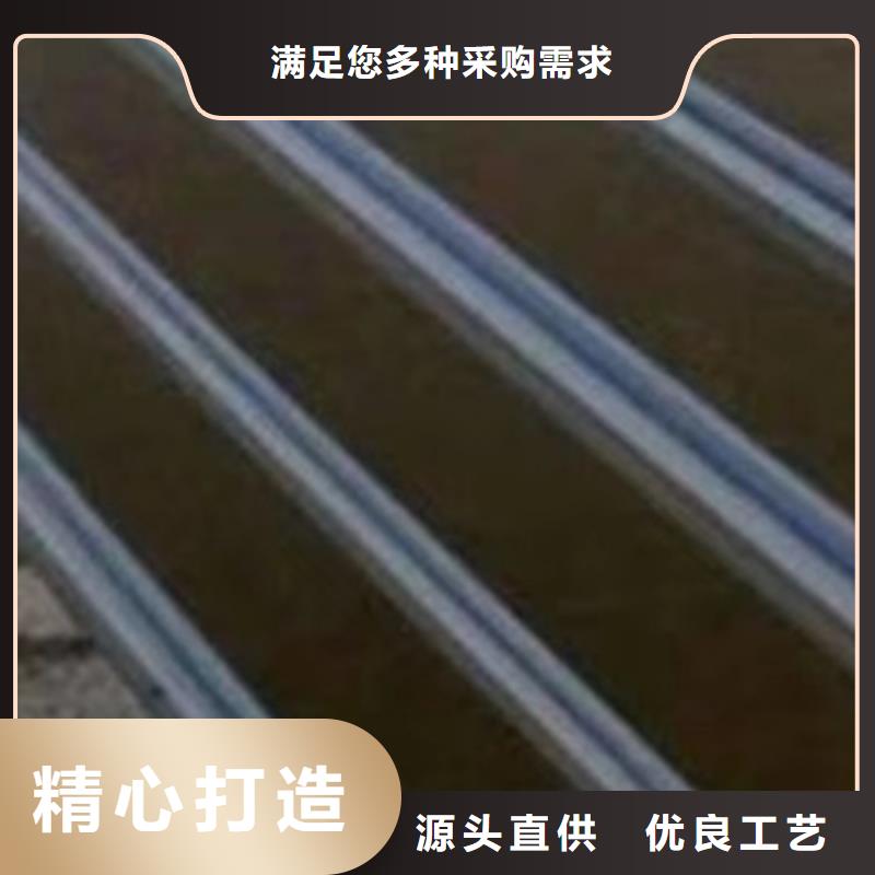 【护栏】_景观护栏厂标准工艺