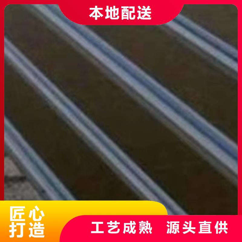 三横梁防撞护栏厂家直发