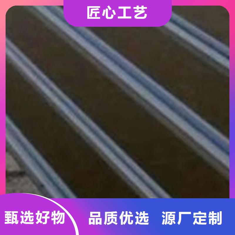 护栏适用场景