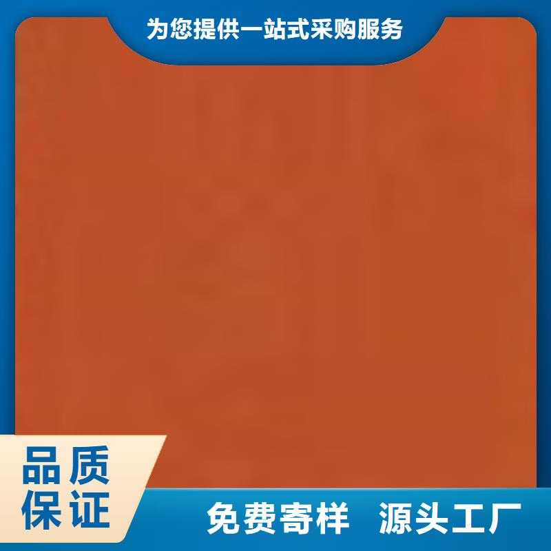 护栏_镀锌波形护栏性能稳定