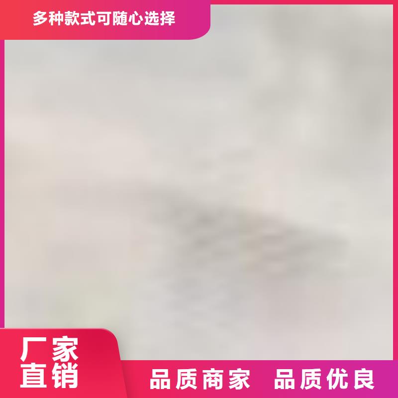  护栏厂家实力大