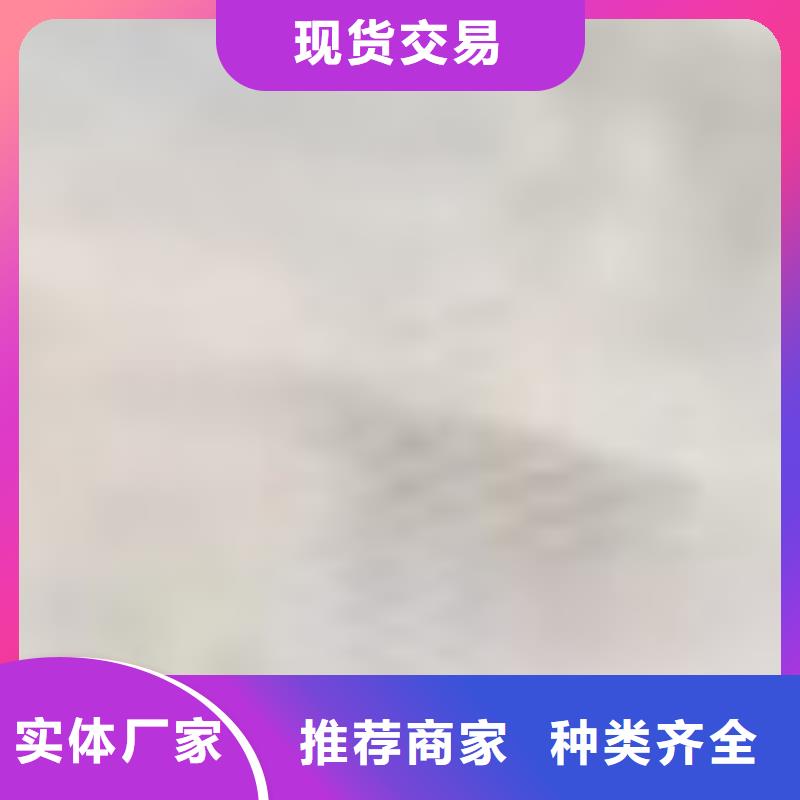 护栏桥梁防撞护栏厂精选厂家好货
