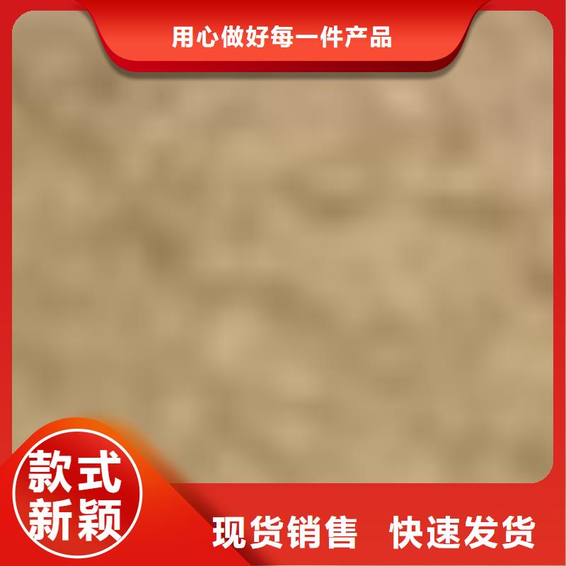 护栏_镀锌喷塑防撞栏精工细作品质优良