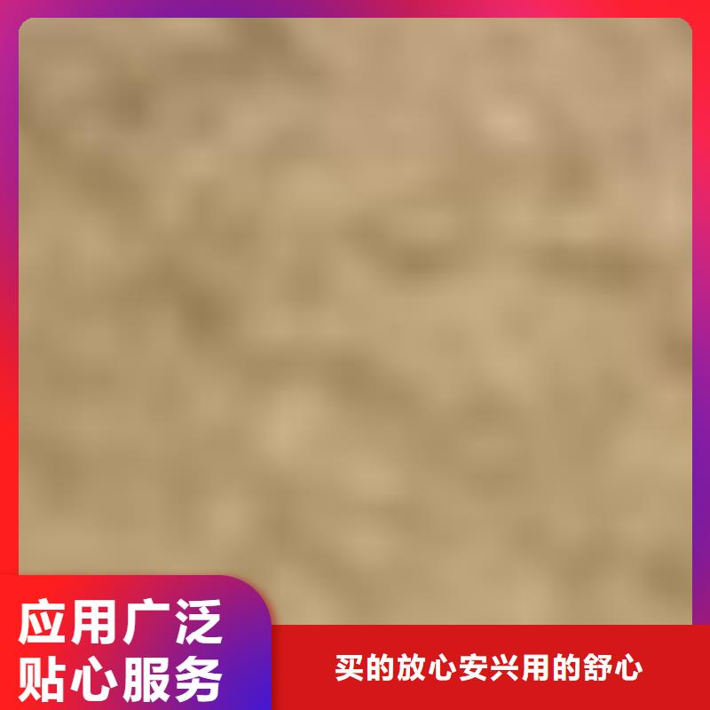 桥梁护栏品质
