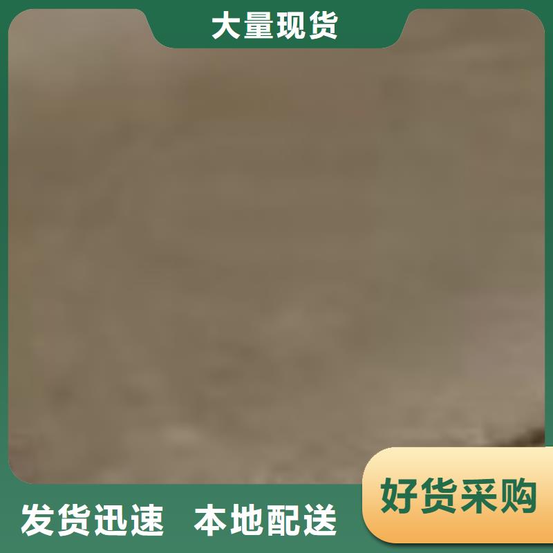 三横梁防撞护栏厂家直发