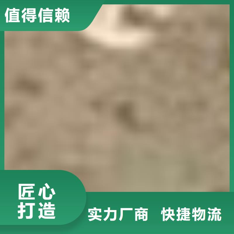 定做桥梁河道防撞护栏、优质桥梁河道防撞护栏厂家