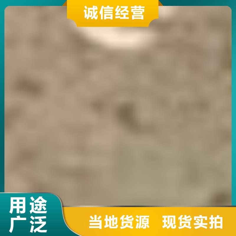 【护栏,304不锈钢复合管当地厂家值得信赖】