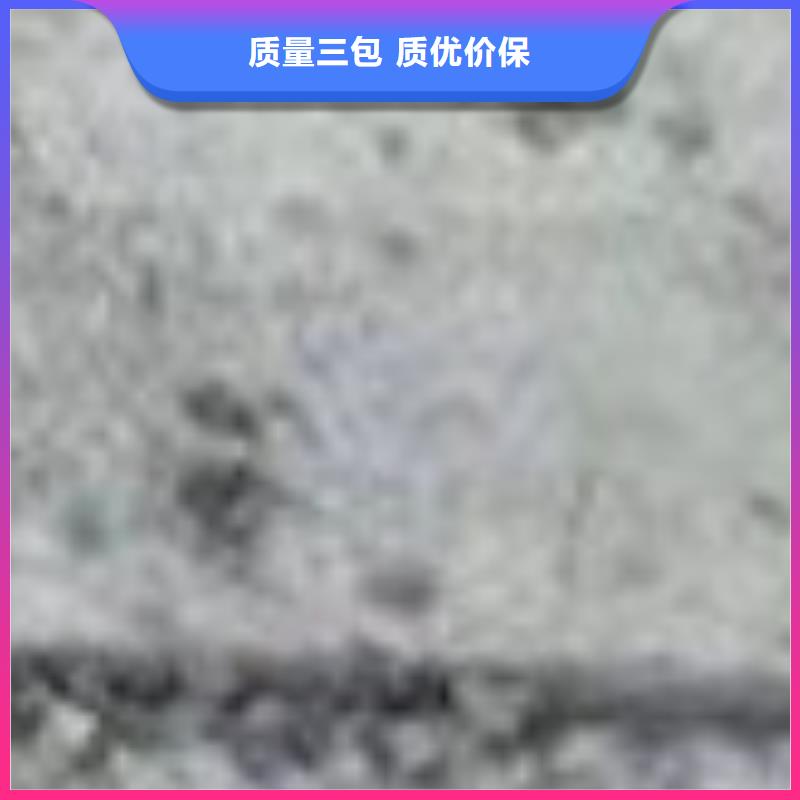 护栏灯光护栏厂全新升级品质保障