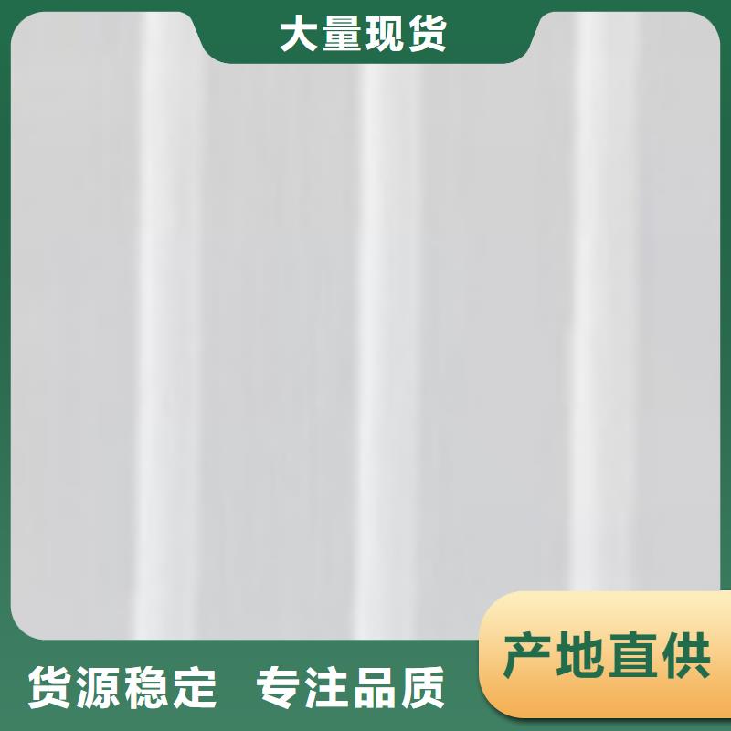 【护栏,304不锈钢复合管当地厂家值得信赖】