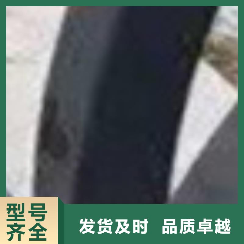 【护栏【景观护栏】实力雄厚品质保障】
