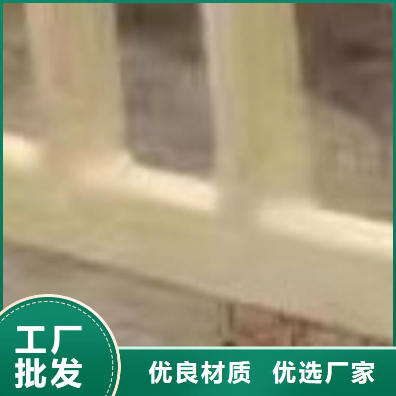 护栏_镀锌喷塑防撞栏精工细作品质优良
