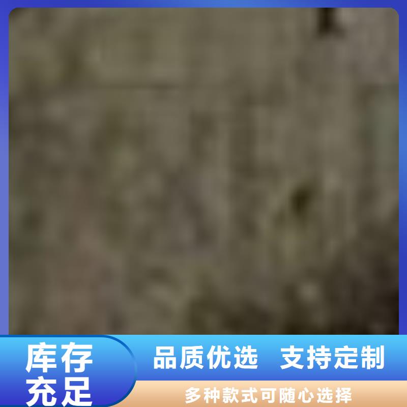 【护栏】_景观护栏厂标准工艺