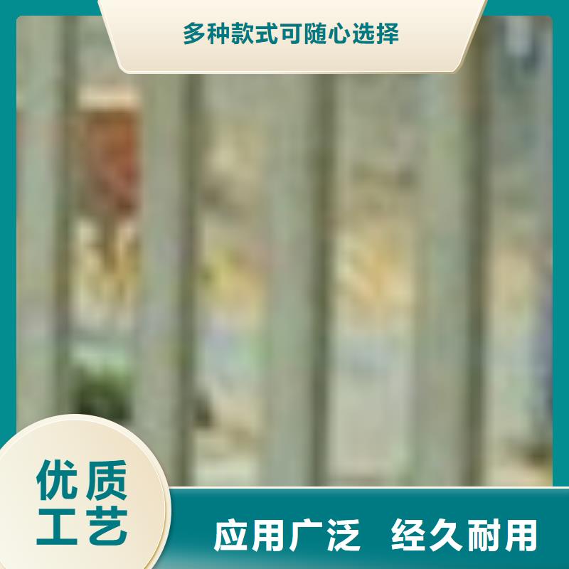 【护栏【防撞护栏】海量现货直销】