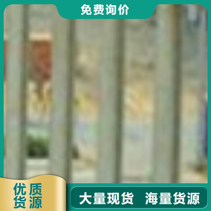护栏_镀锌波形护栏性能稳定