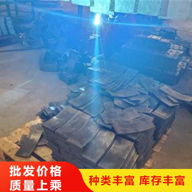 【护栏桥梁护栏厂质量好】