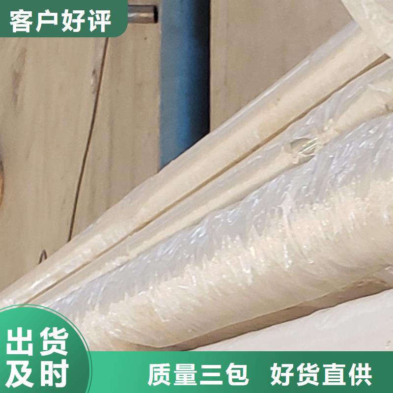 护栏防撞立柱优质工艺