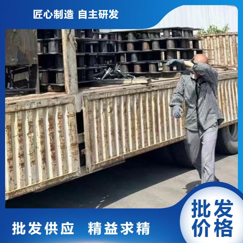  护栏厂家