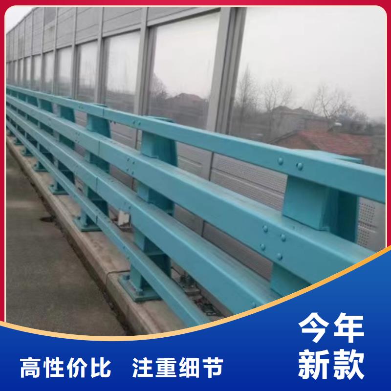 不锈钢护栏栏杆厂家服务至上
