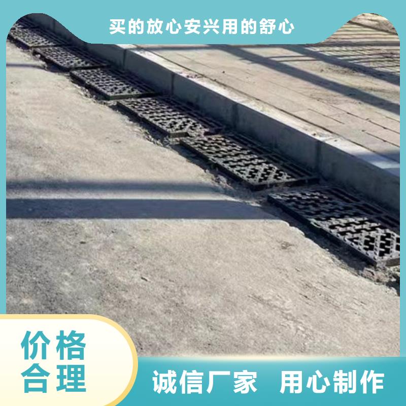 护栏 【热镀锌立柱】供应商