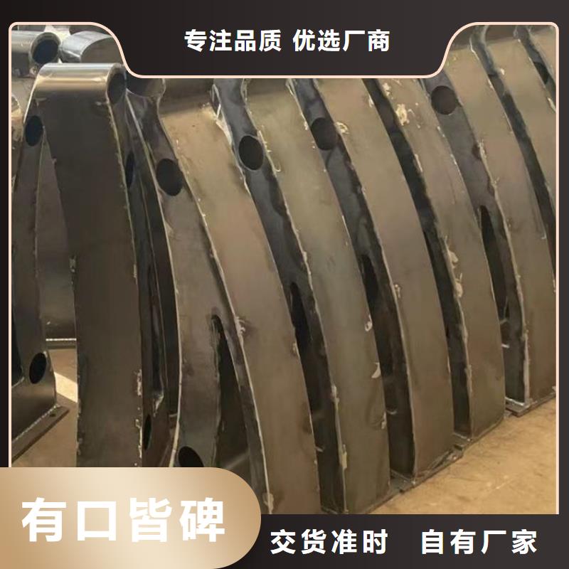 不锈钢护栏栏杆厂家市场价