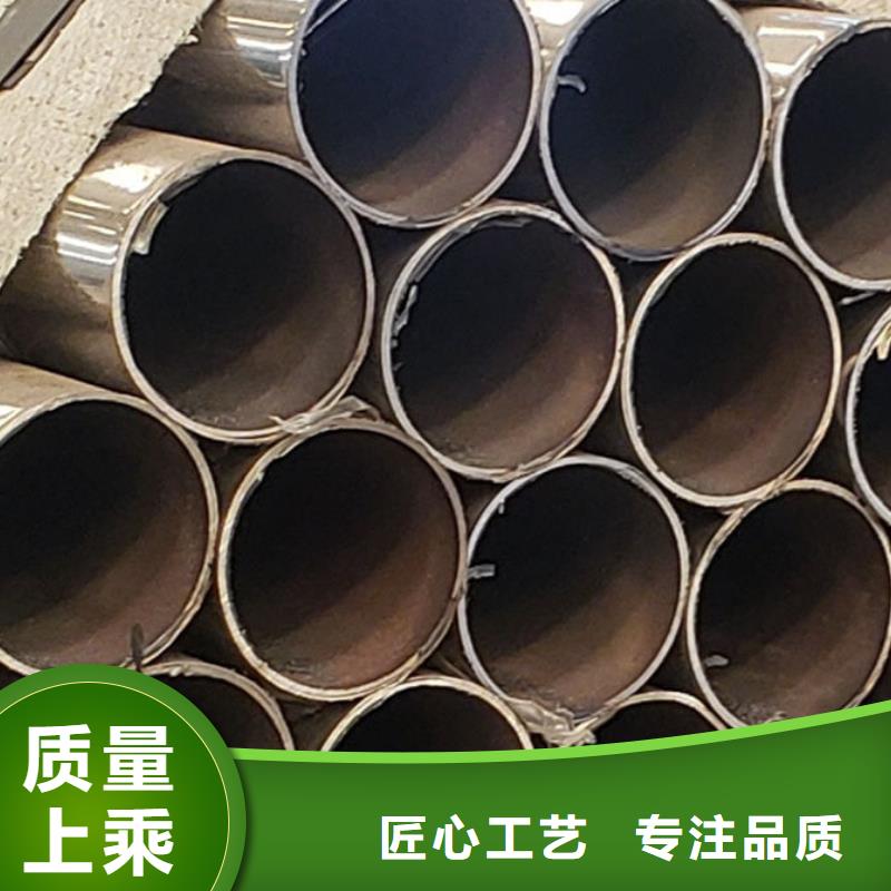 护栏市政道路防护栏保障产品质量