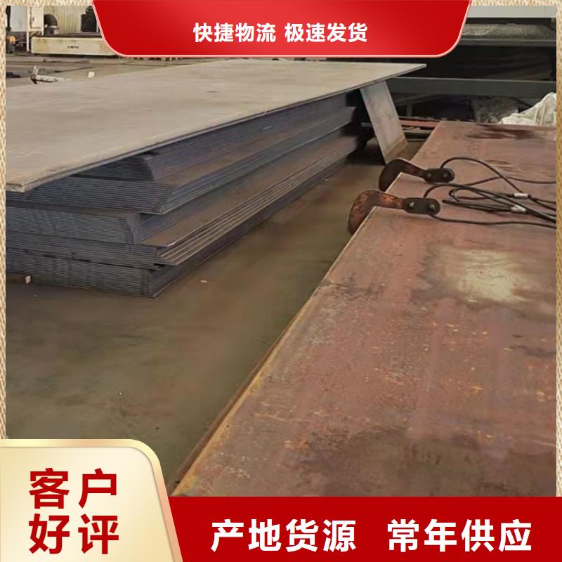 不锈钢护栏栏杆厂家服务至上