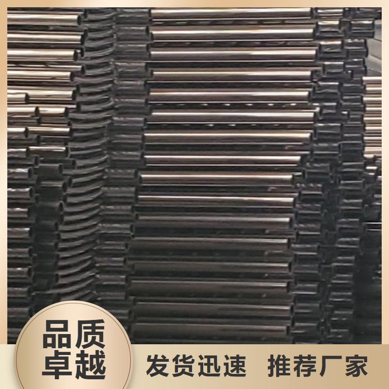 护栏实力优品