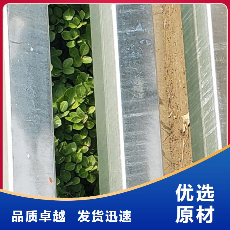 不锈钢桥梁护栏批发价格