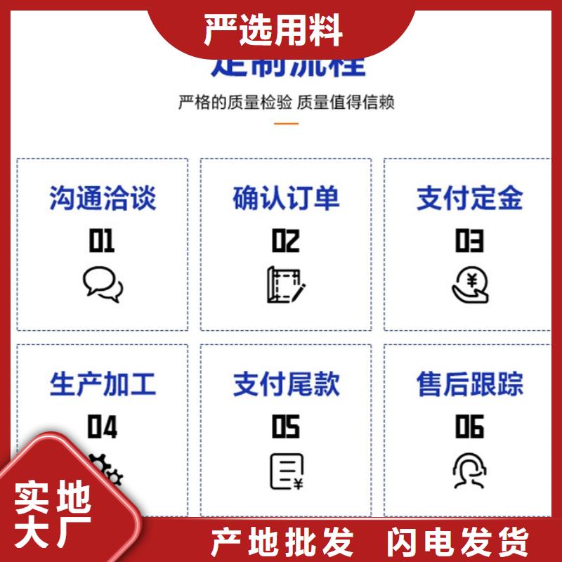 护栏【防撞桥梁护栏】用心制作