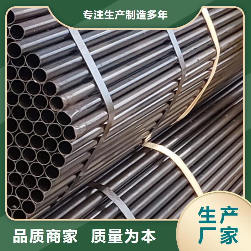 【护栏桥梁护栏厂质量好】