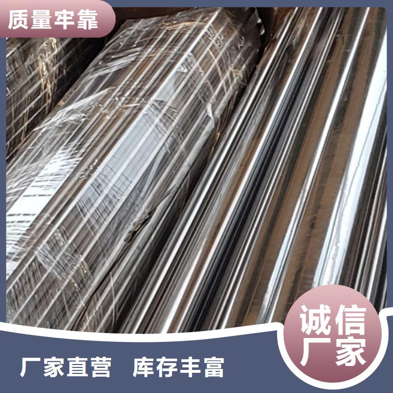 护栏防撞立柱优质工艺