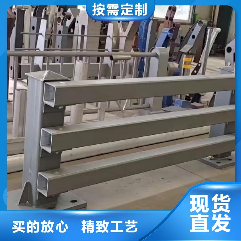 不锈钢护栏栏杆厂家服务至上