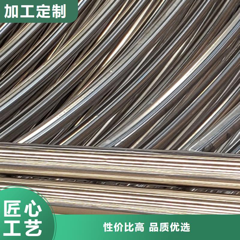 护栏【桥梁护栏厂】品质值得信赖