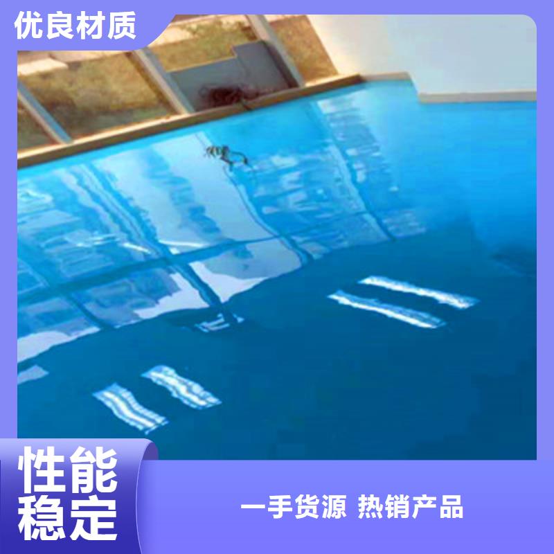 资溪停车场耐磨漆放心厂家巴斯夫品牌