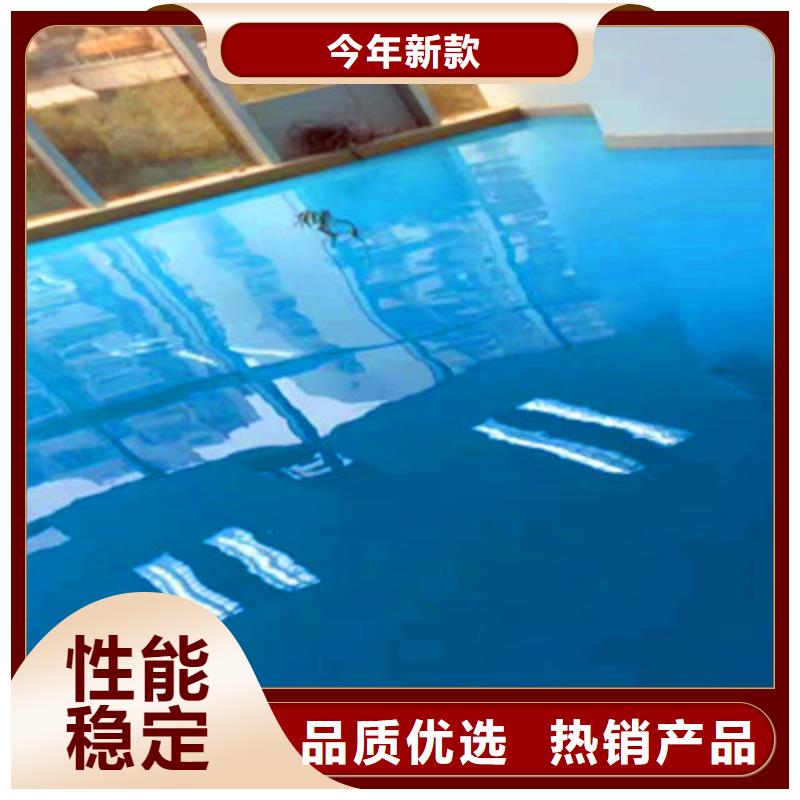 地坪漆-佛山车间地坪漆口碑好实力强